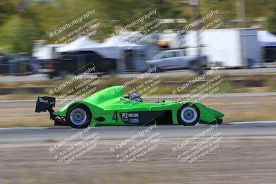 media/Oct-14-2023-CalClub SCCA (Sat) [[0628d965ec]]/Group 3/Race/